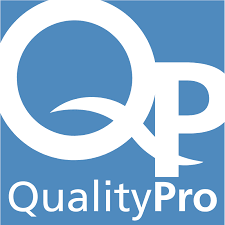 A QualityPro Certified Pest Control company Dugas Pest Control in Baton Rouge, Acadiana, Lafayette Louisiana